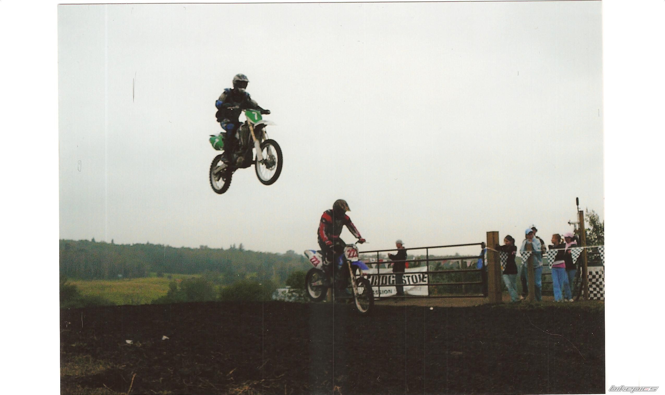 Photo 1111393