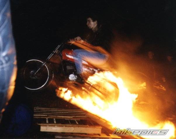 Bike Photo 11114
