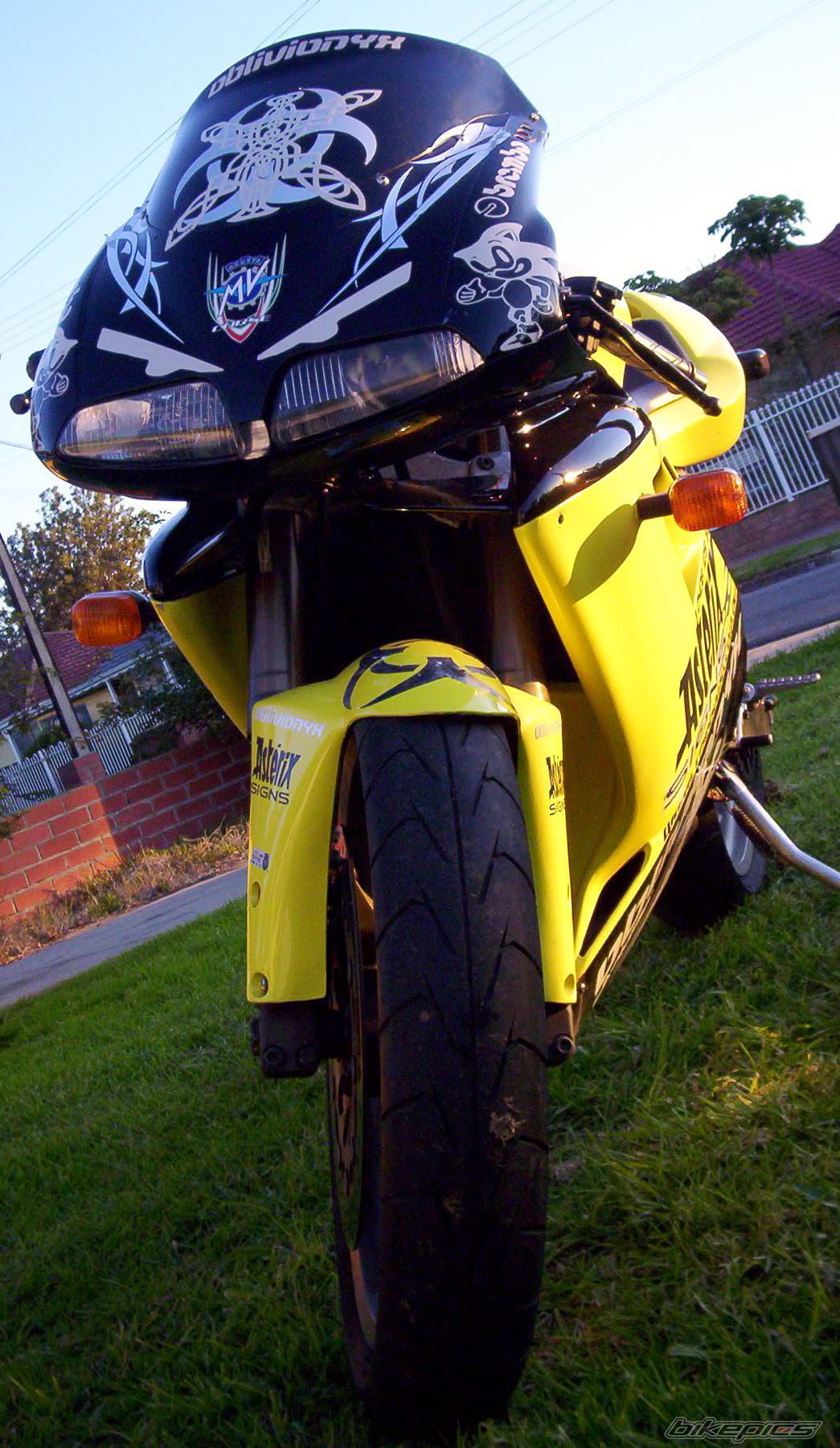 Photo 1111400