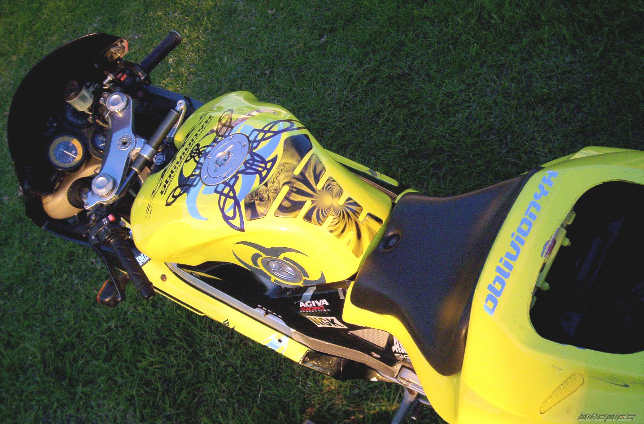 Photo 1111403