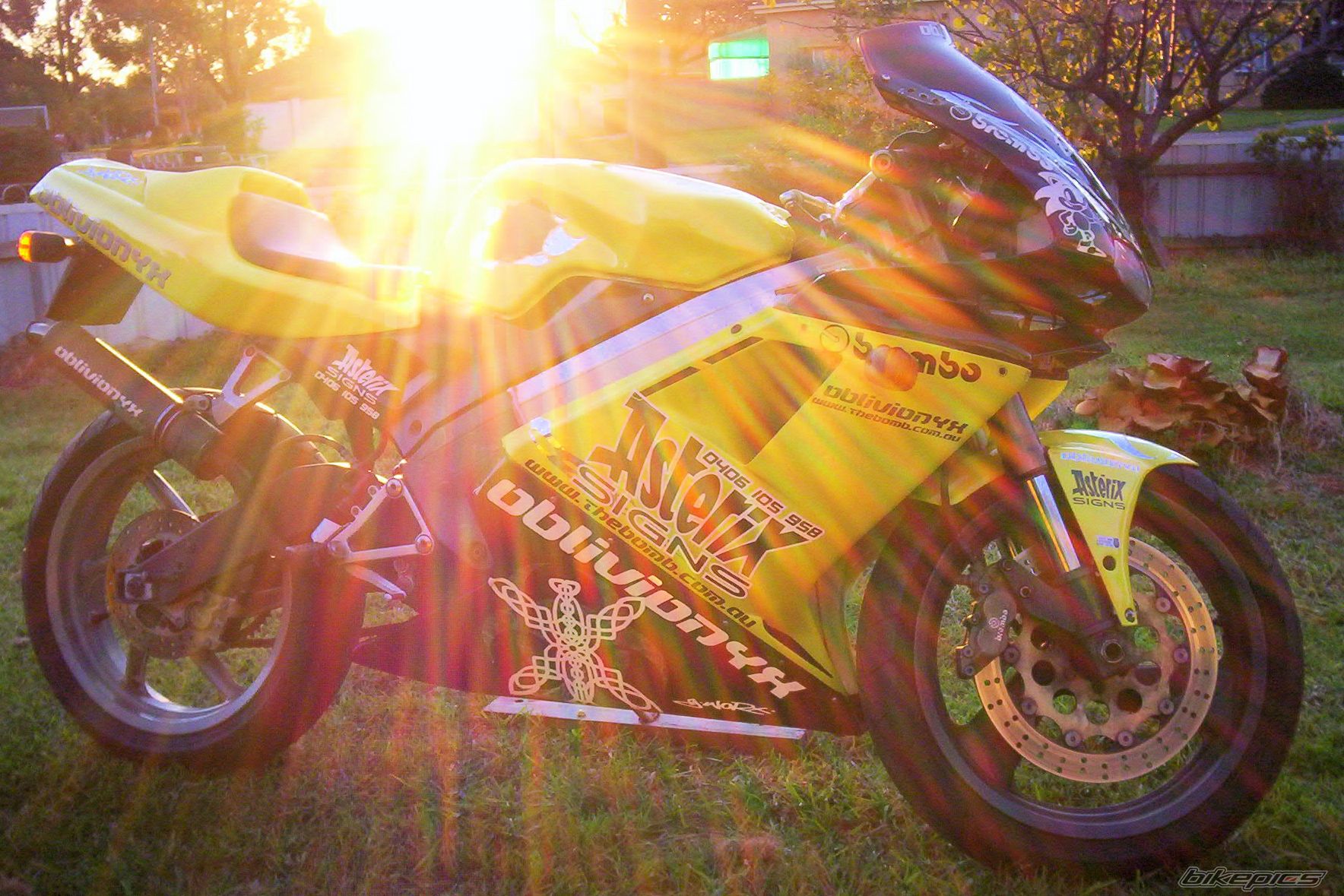 Photo 1111404