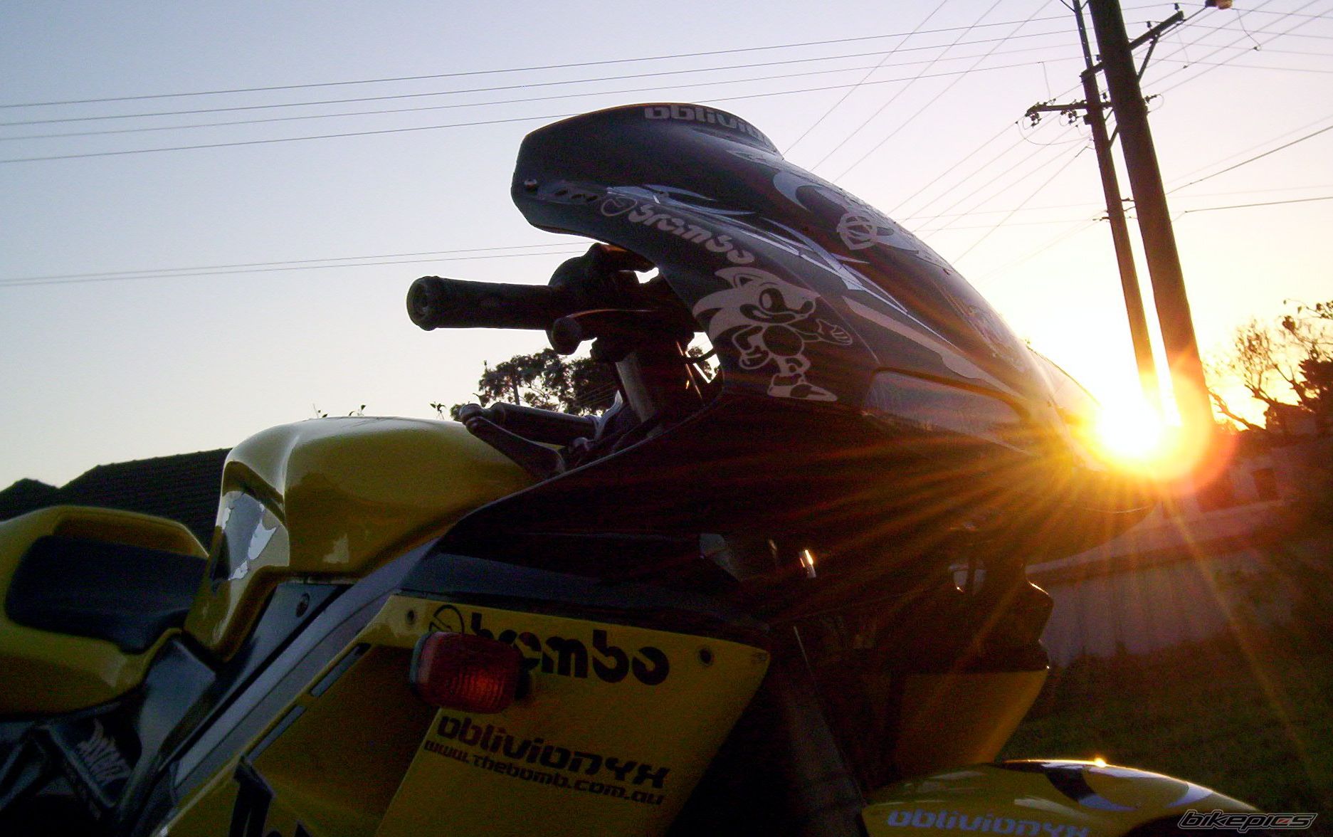 Photo 1111406