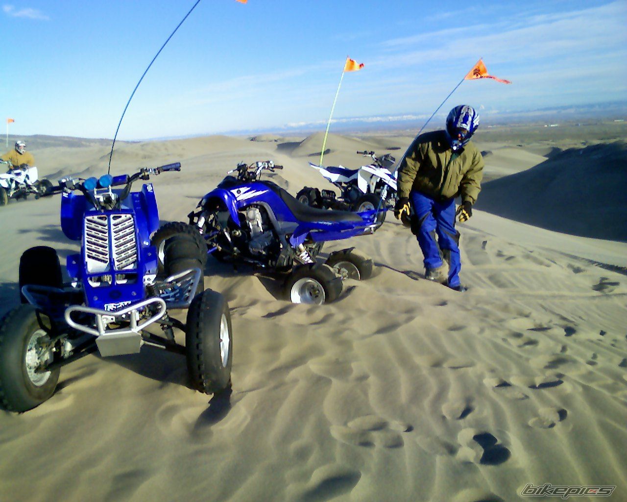 Bike Photo 1111411