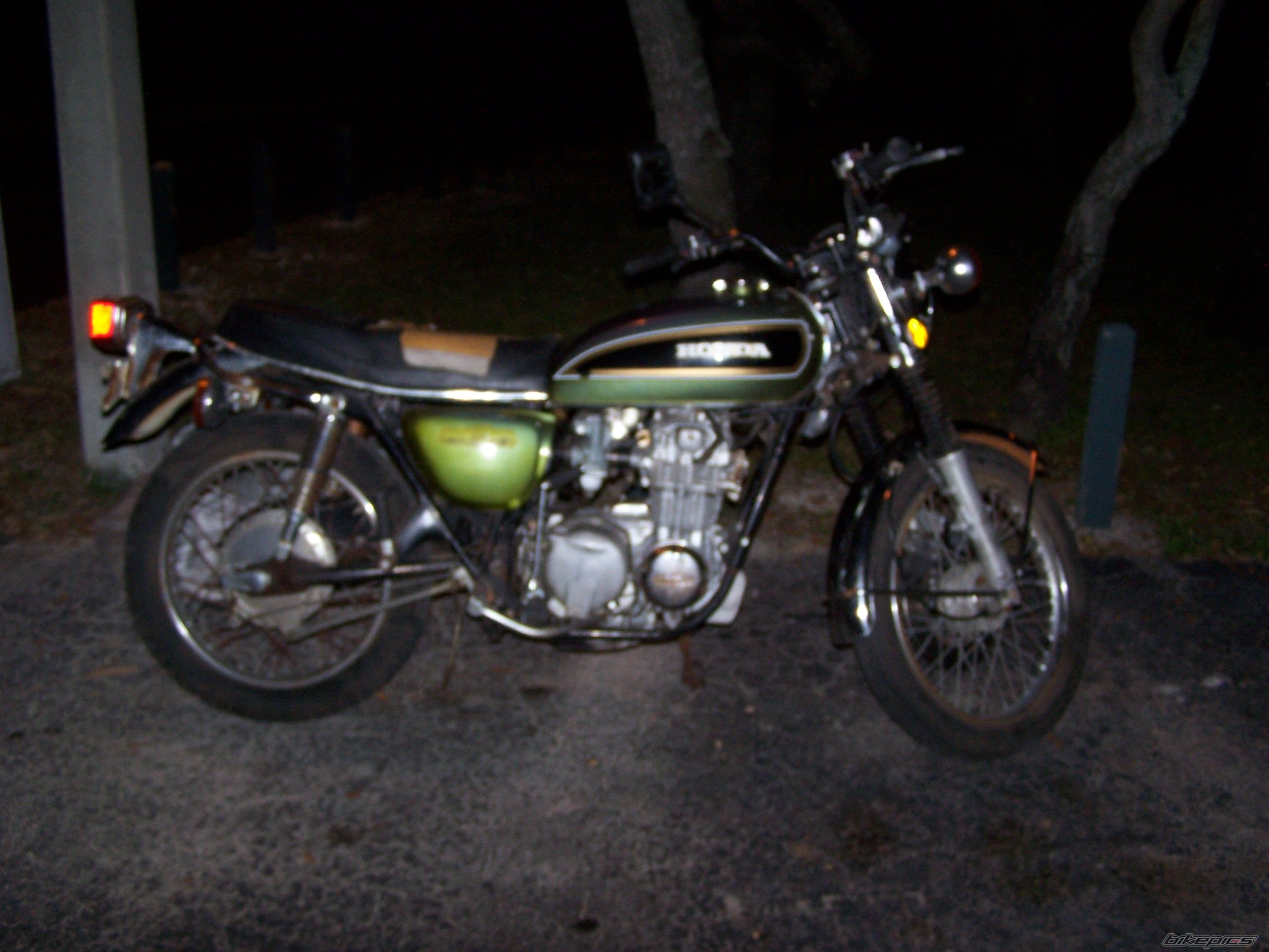 Photo 1111412