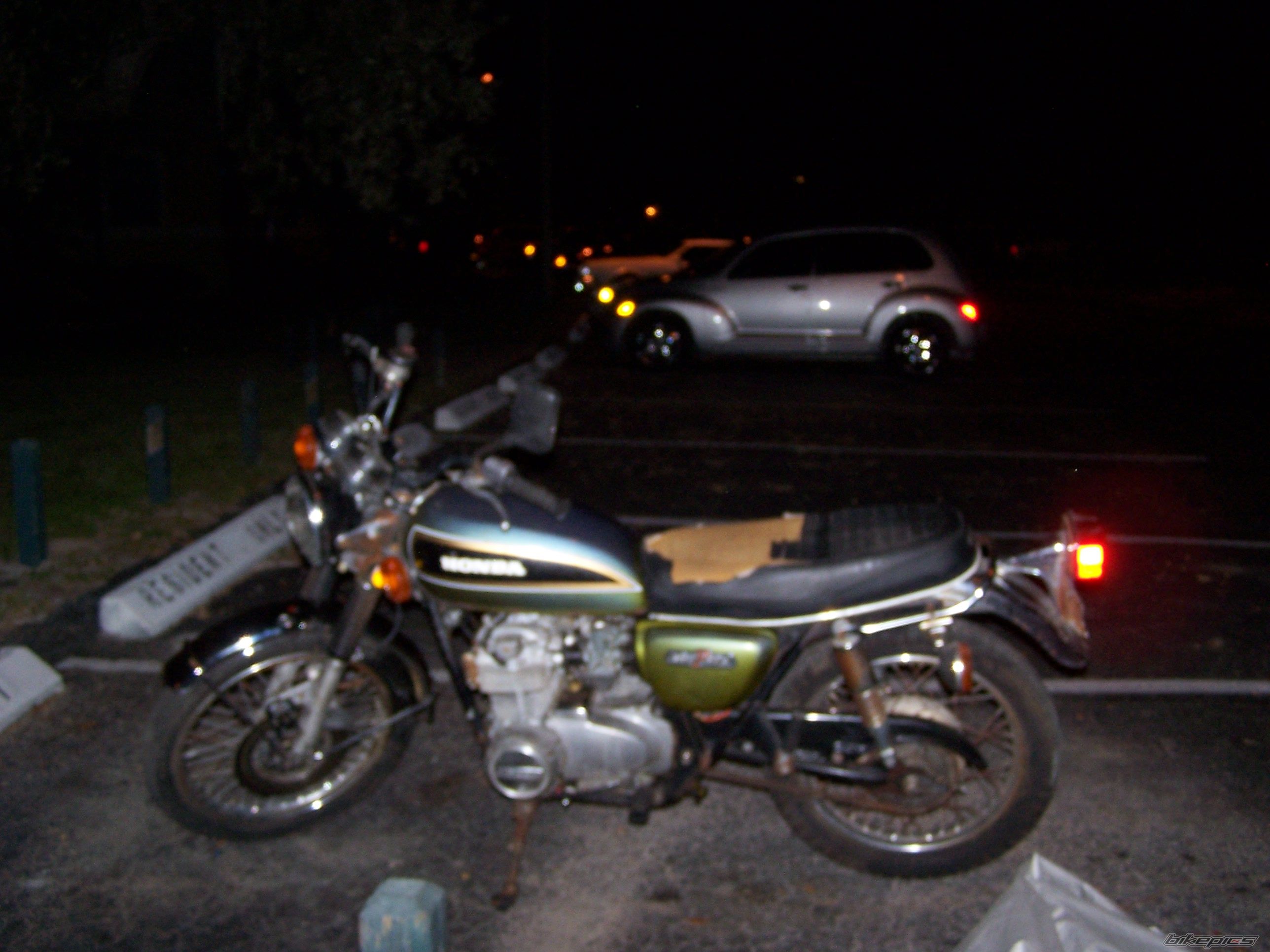 Photo 1111413