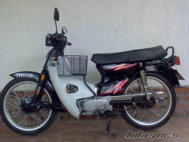 Photo 1111416