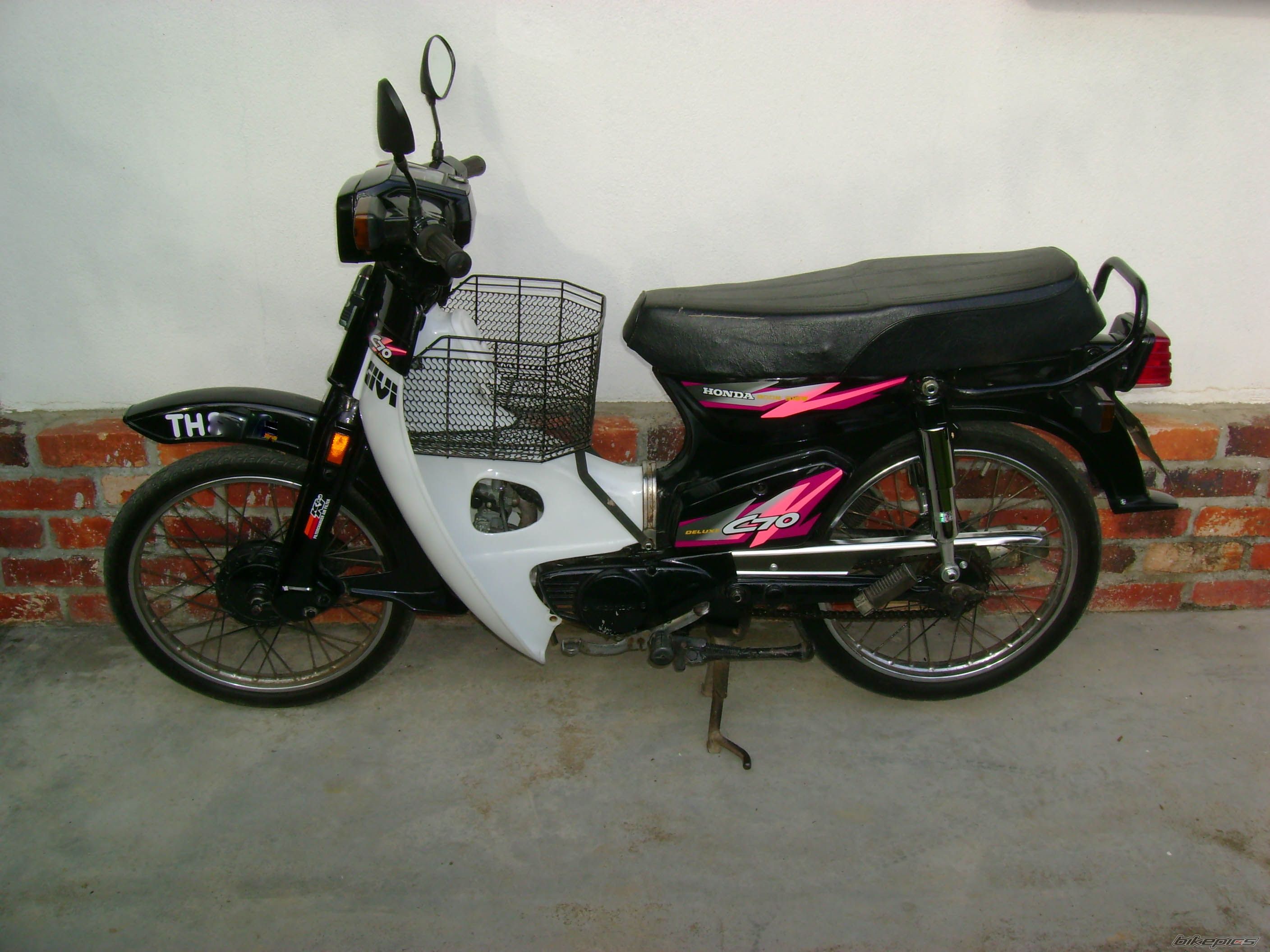 Photo 1111419