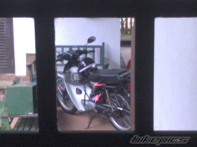 Photo 1111422