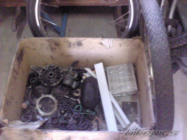 Photo 1111423