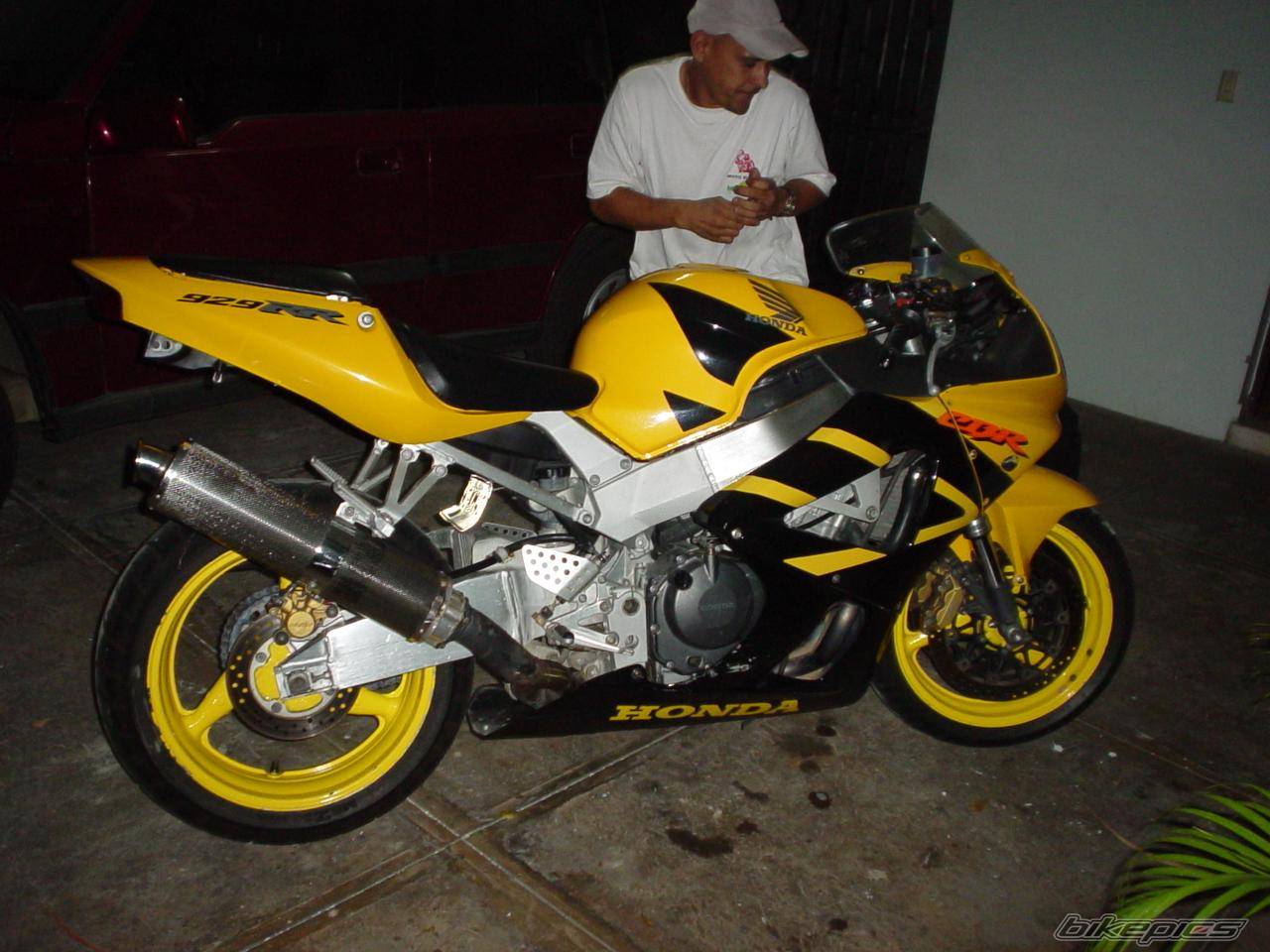Photo 111143