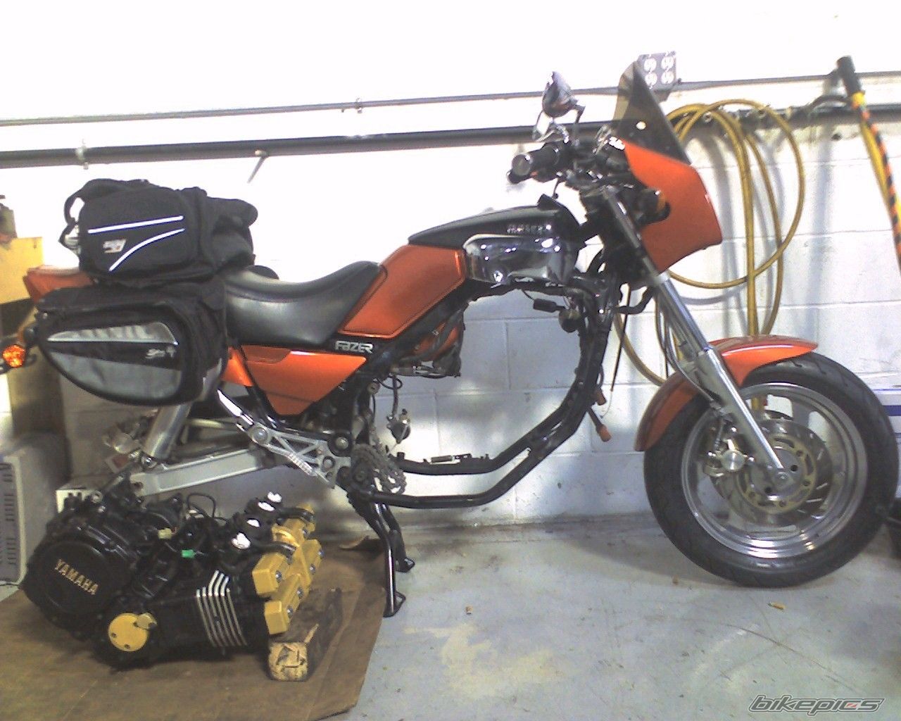 Bike Photo 1111438