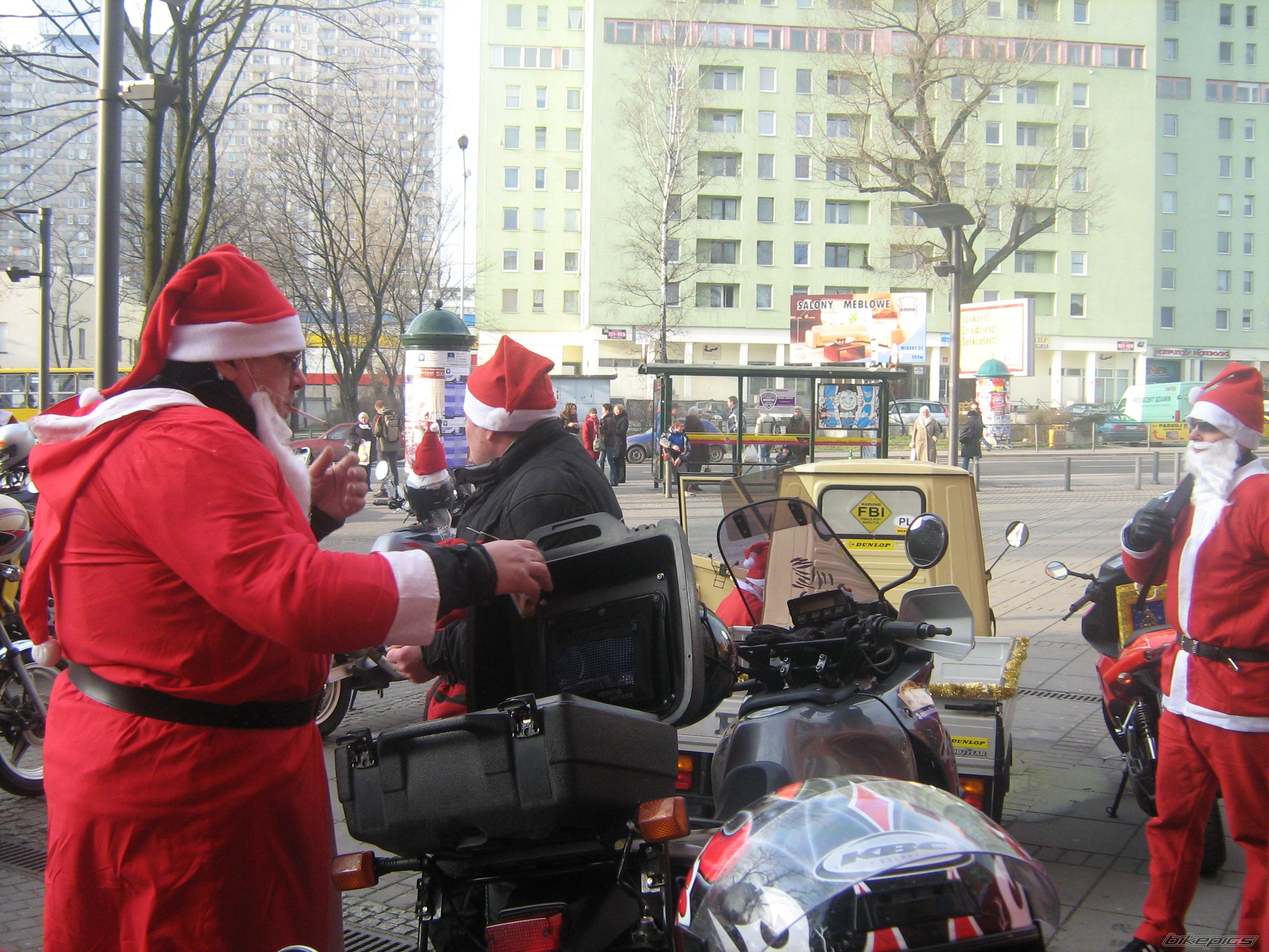 Photo 1111450