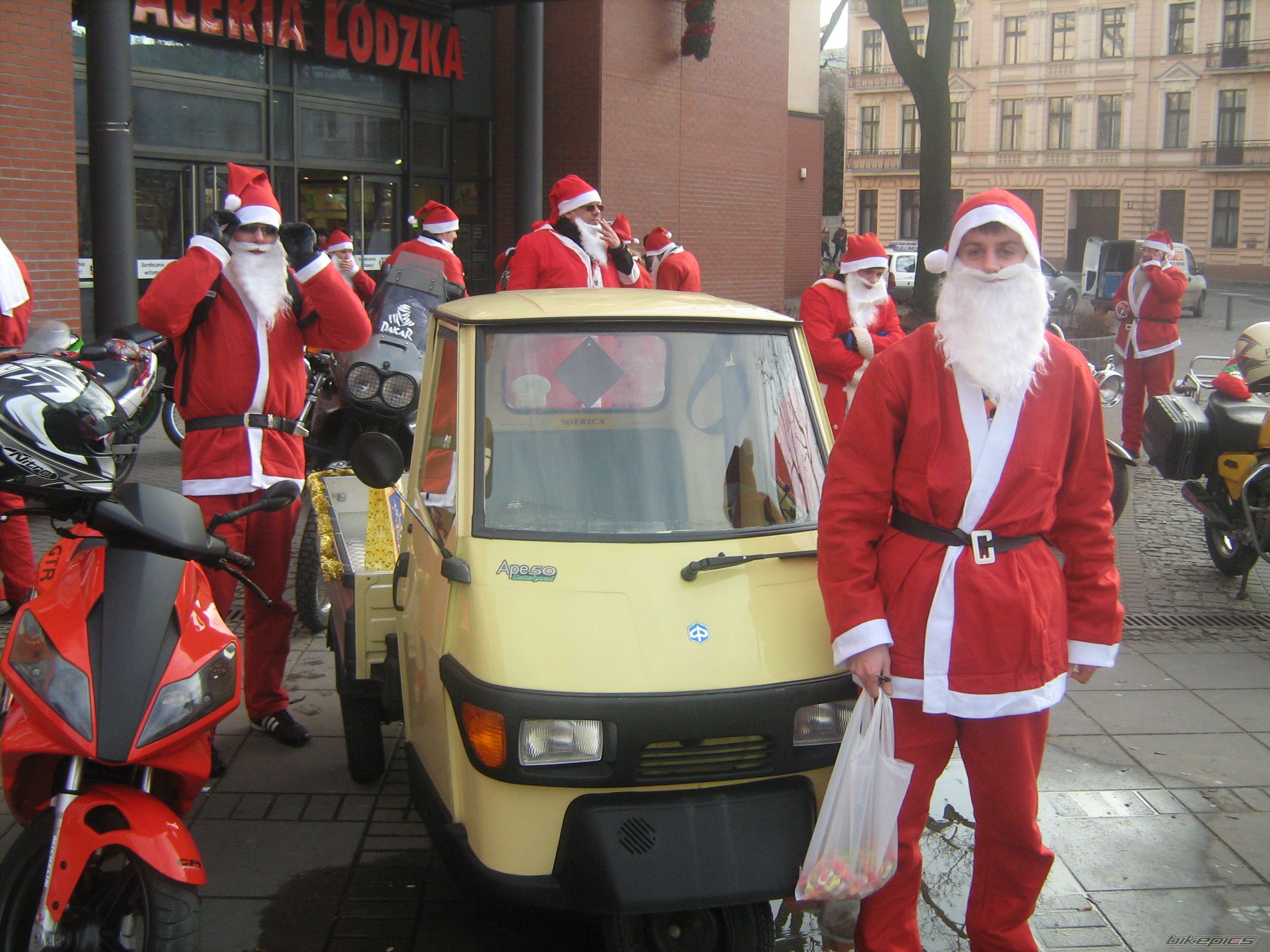 Photo 1111451