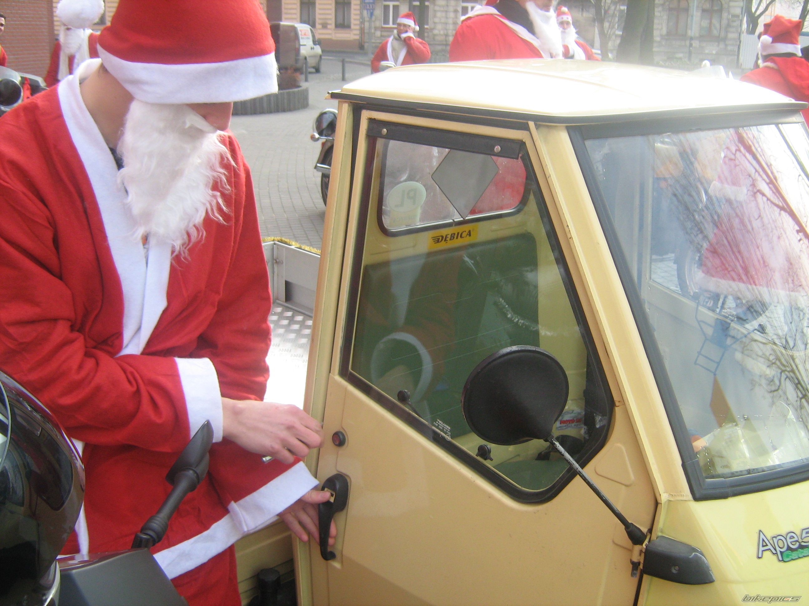 Photo 1111452