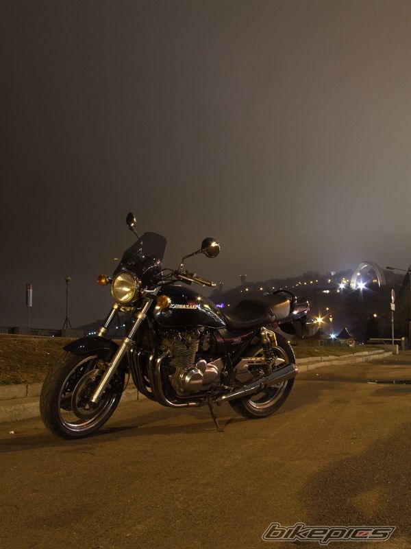 Bike Photo 1111456