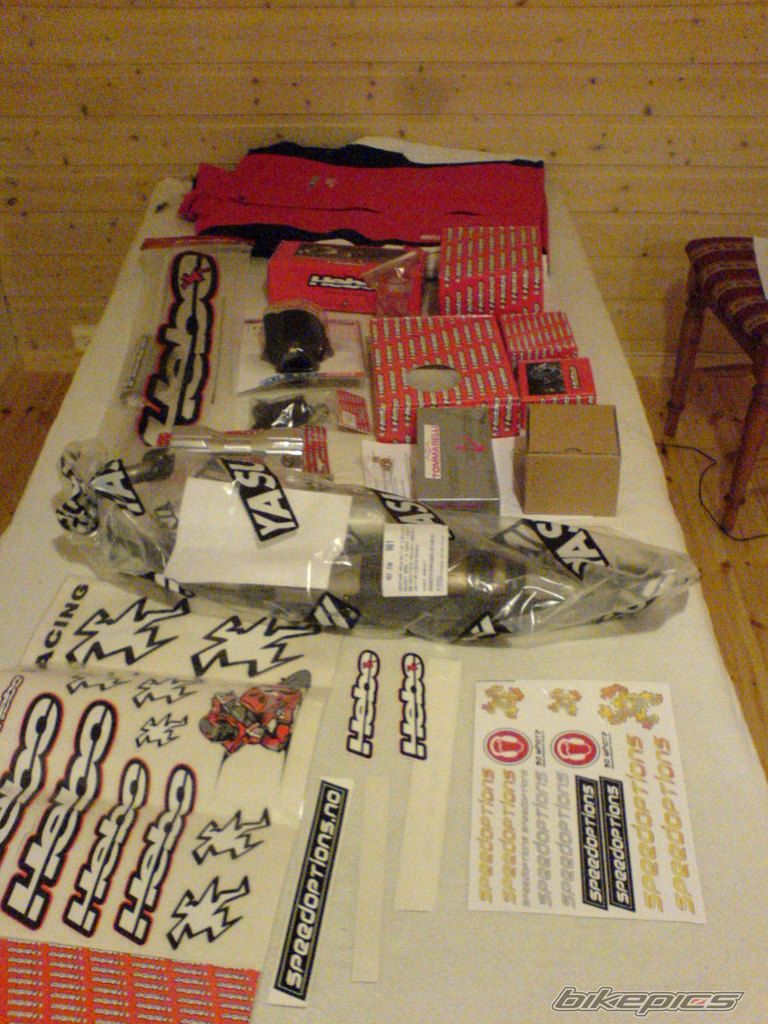 Photo 1111457