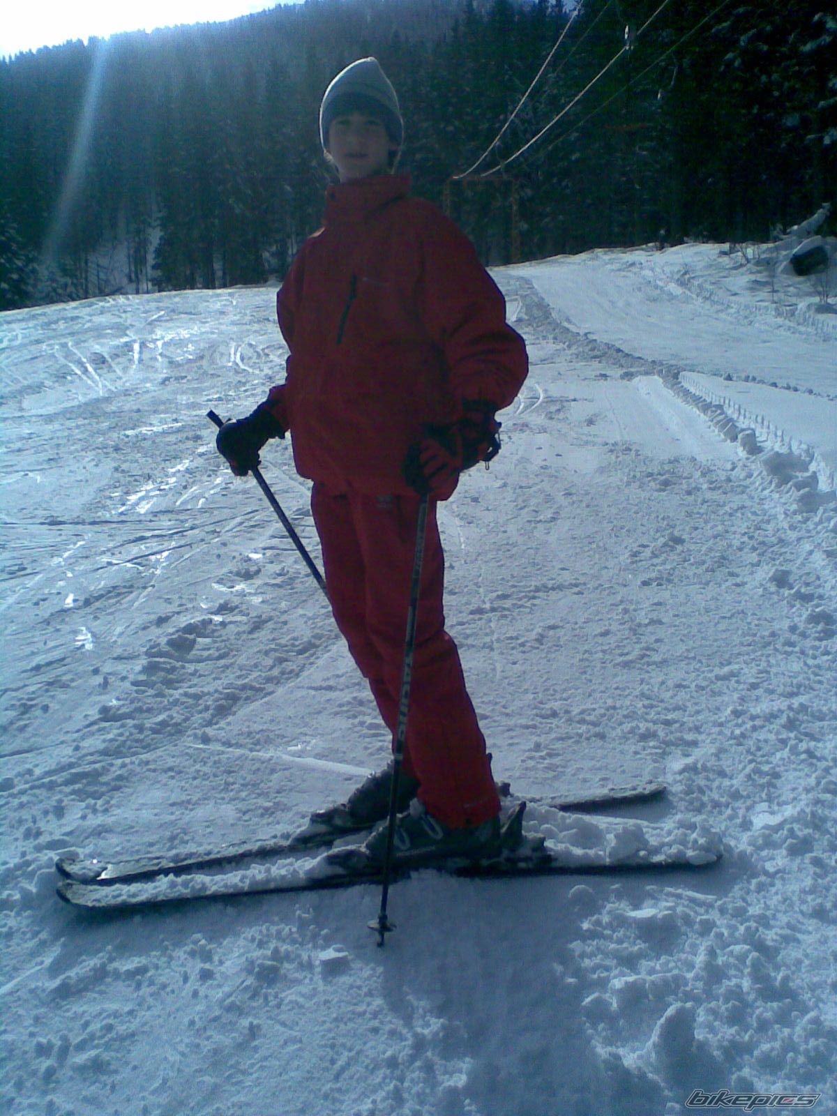 Photo 1111459