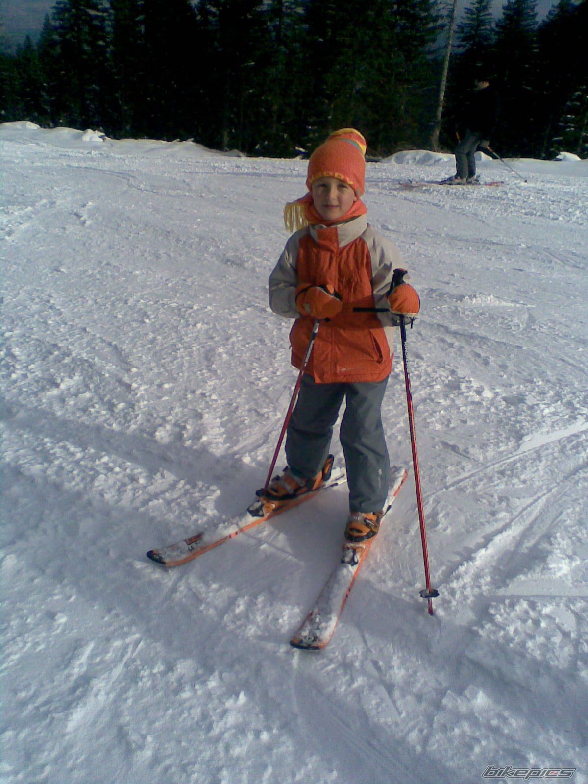 Photo 1111461