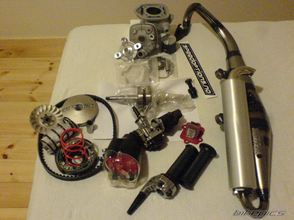 Photo 1111463