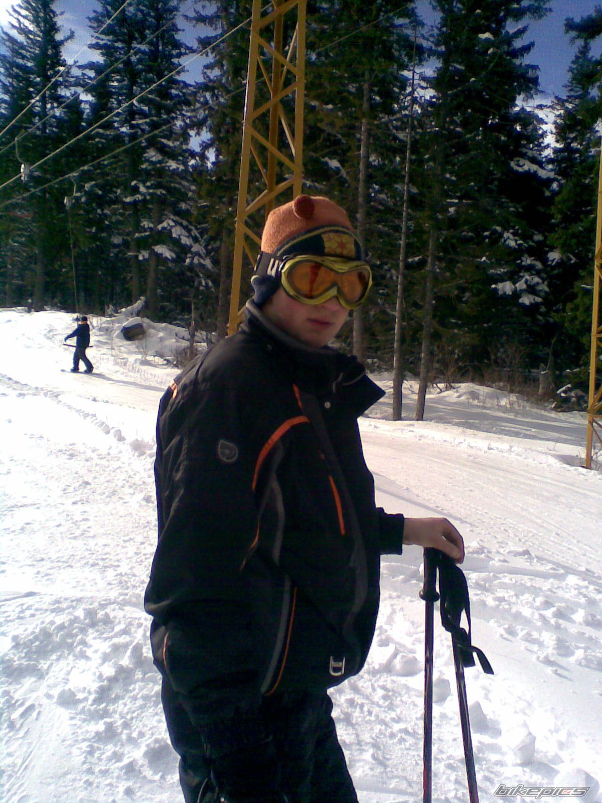 Photo 1111464