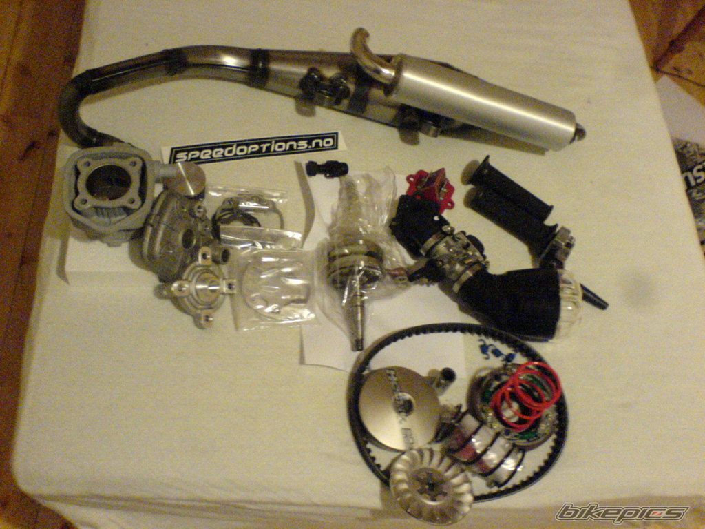 Photo 1111465