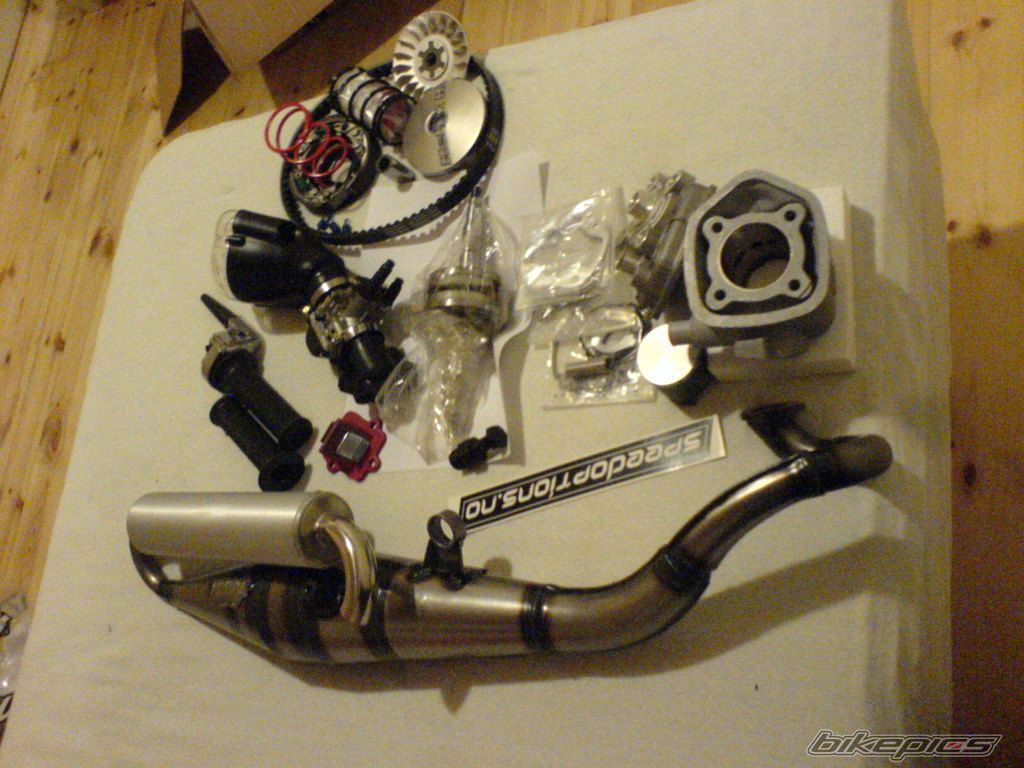 Photo 1111466