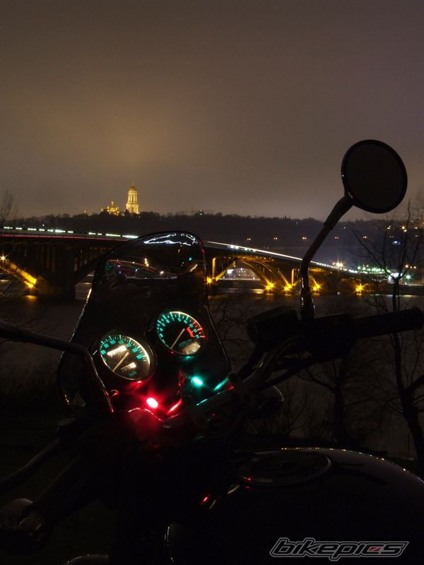 Bike Photo 1111469