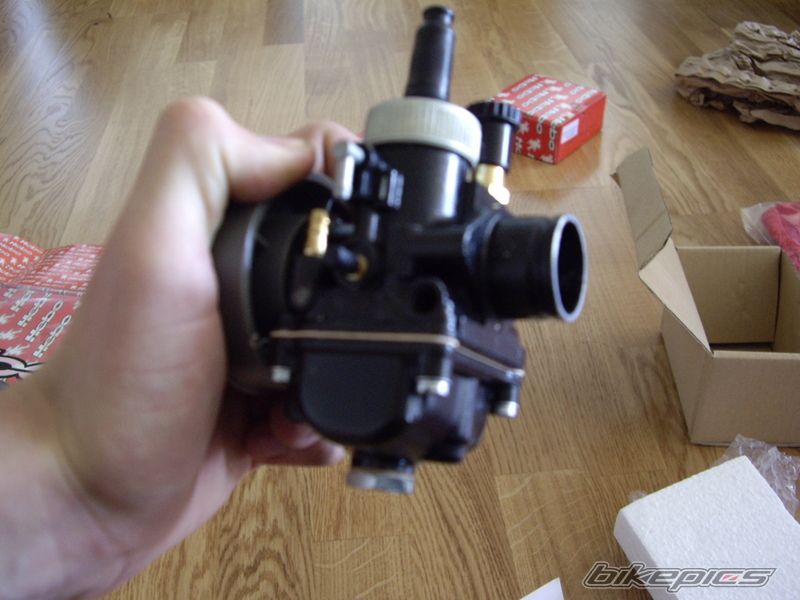 Photo 1111470