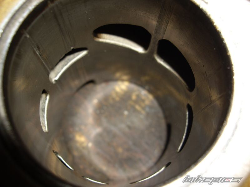 Photo 1111472