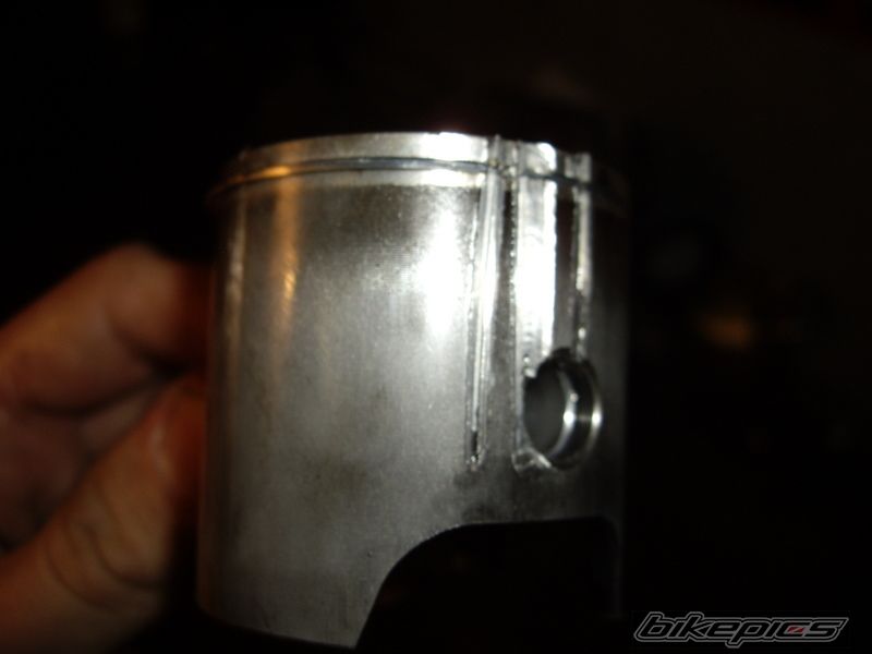 Photo 1111474