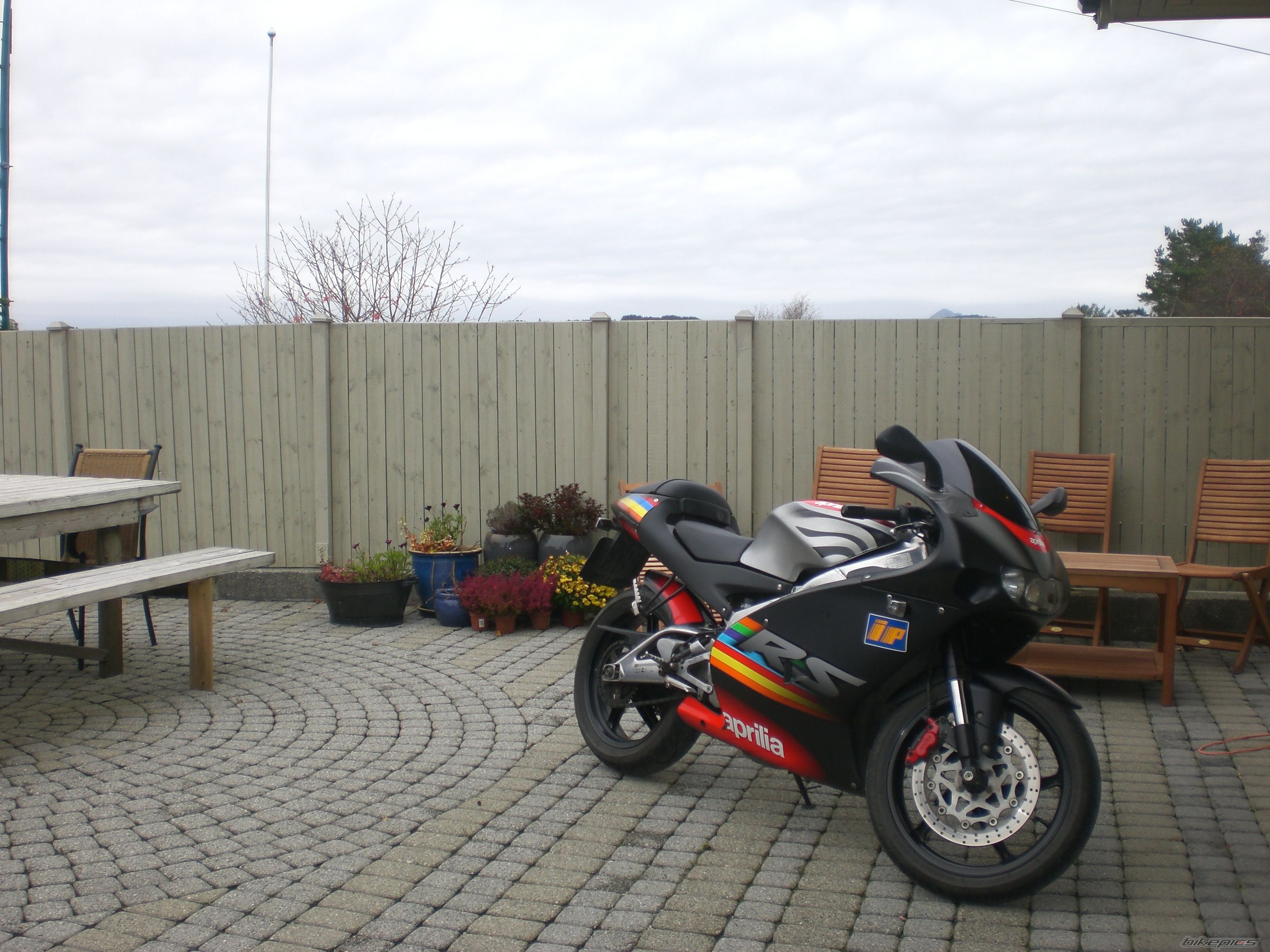 Bike Photo 1111477