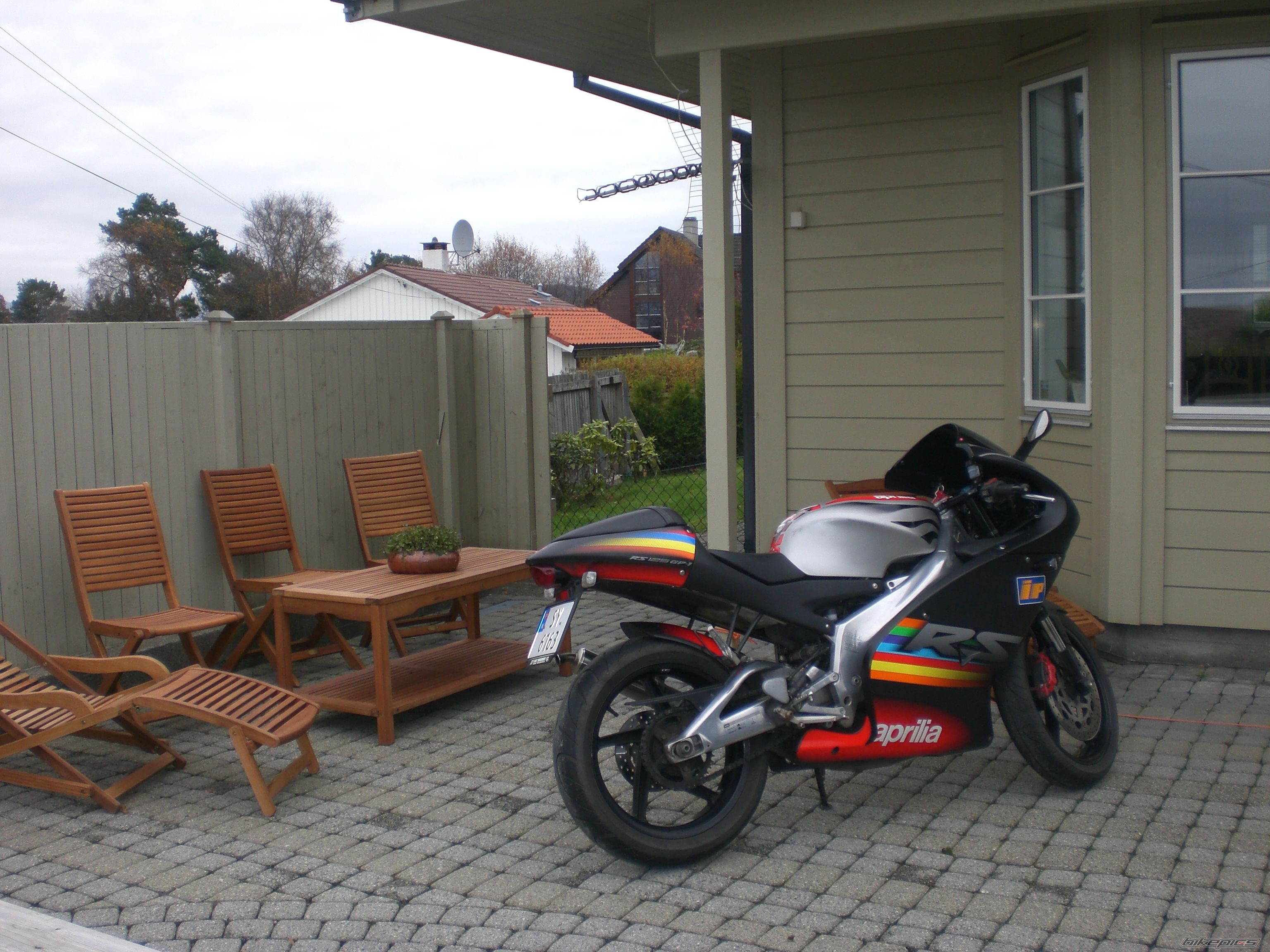 Bike Photo 1111478