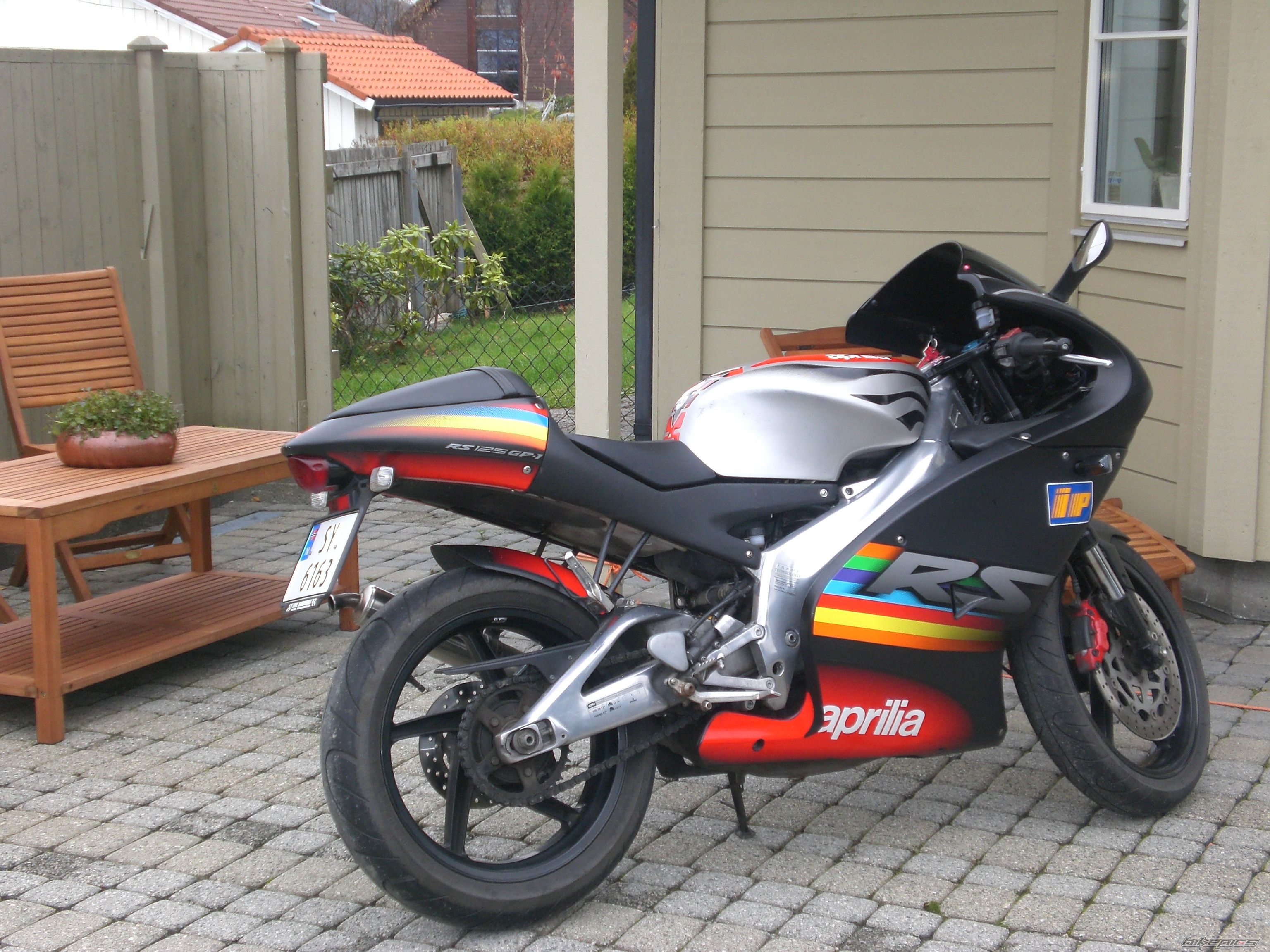 Bike Photo 1111479