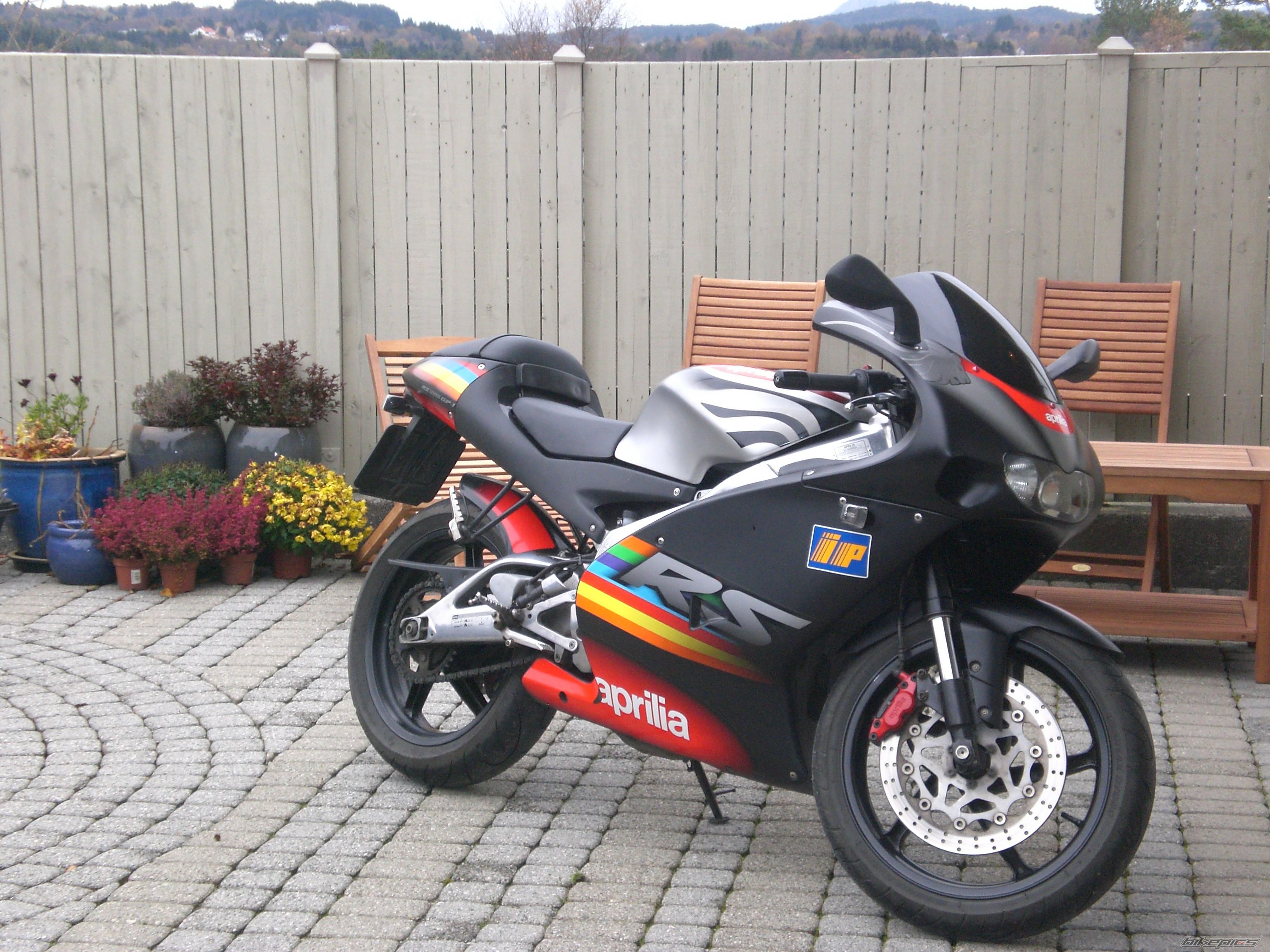 Bike Photo 1111480