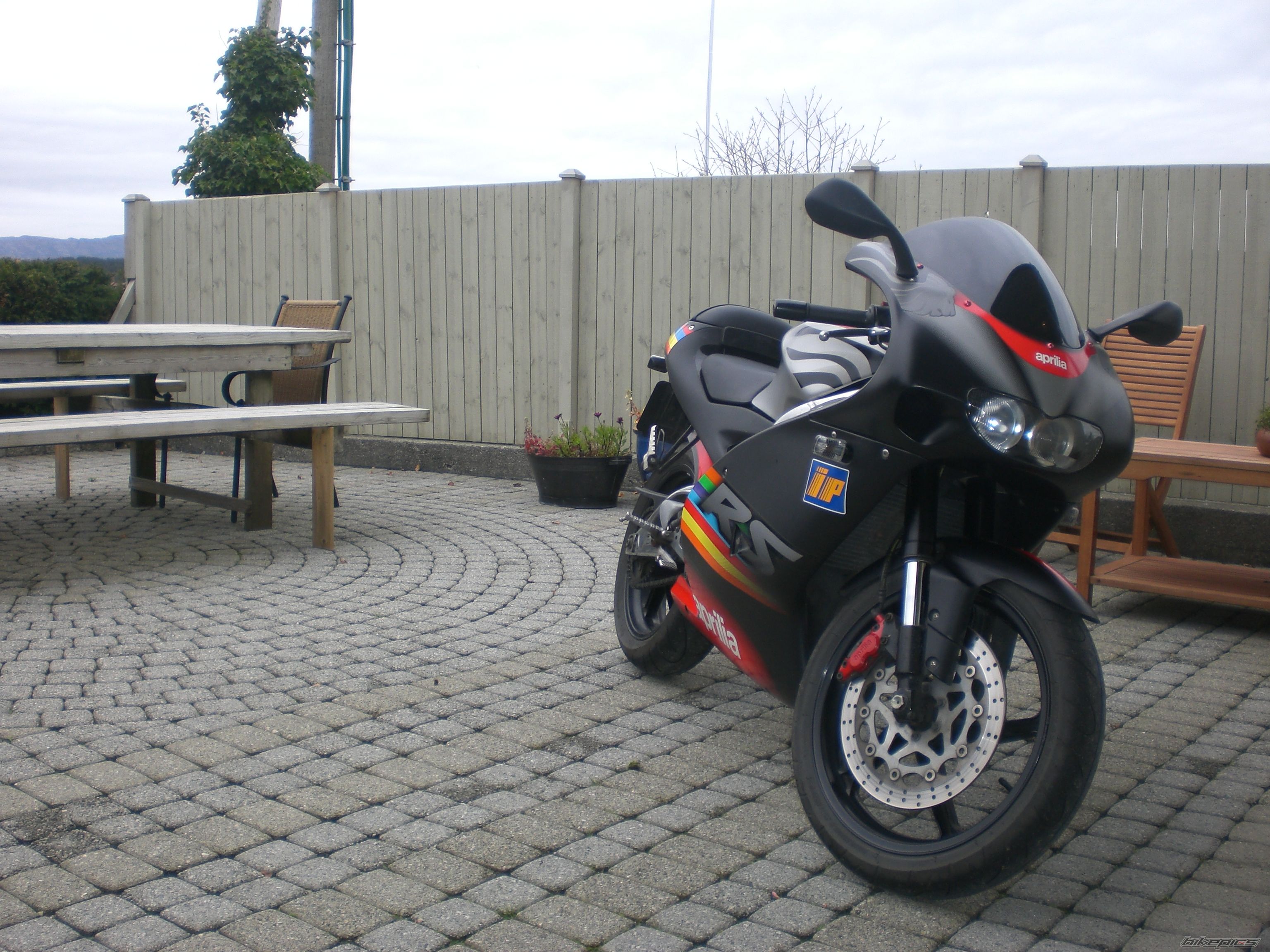 Bike Photo 1111481