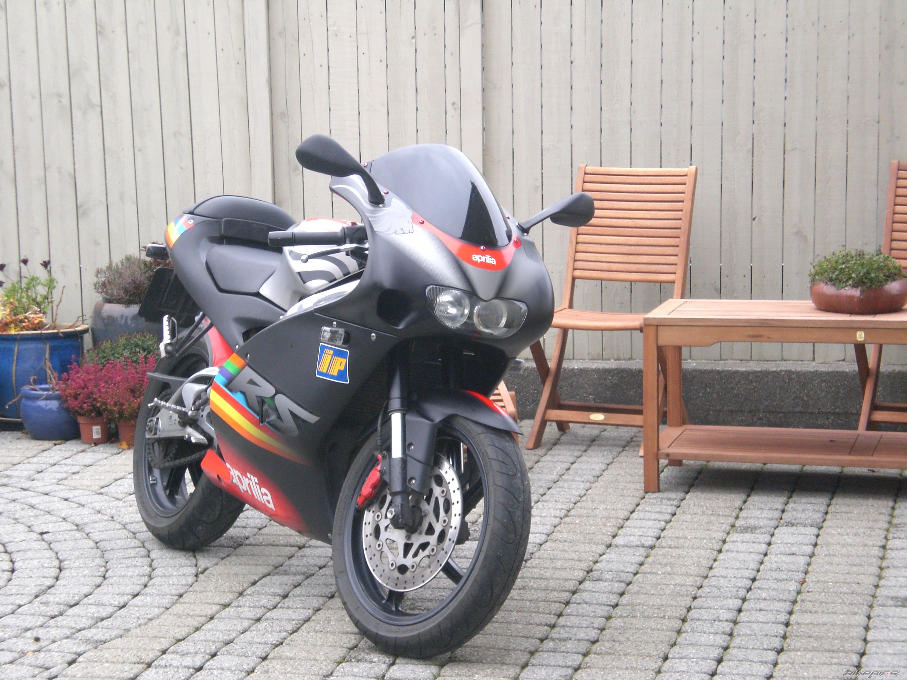 Bike Photo 1111482