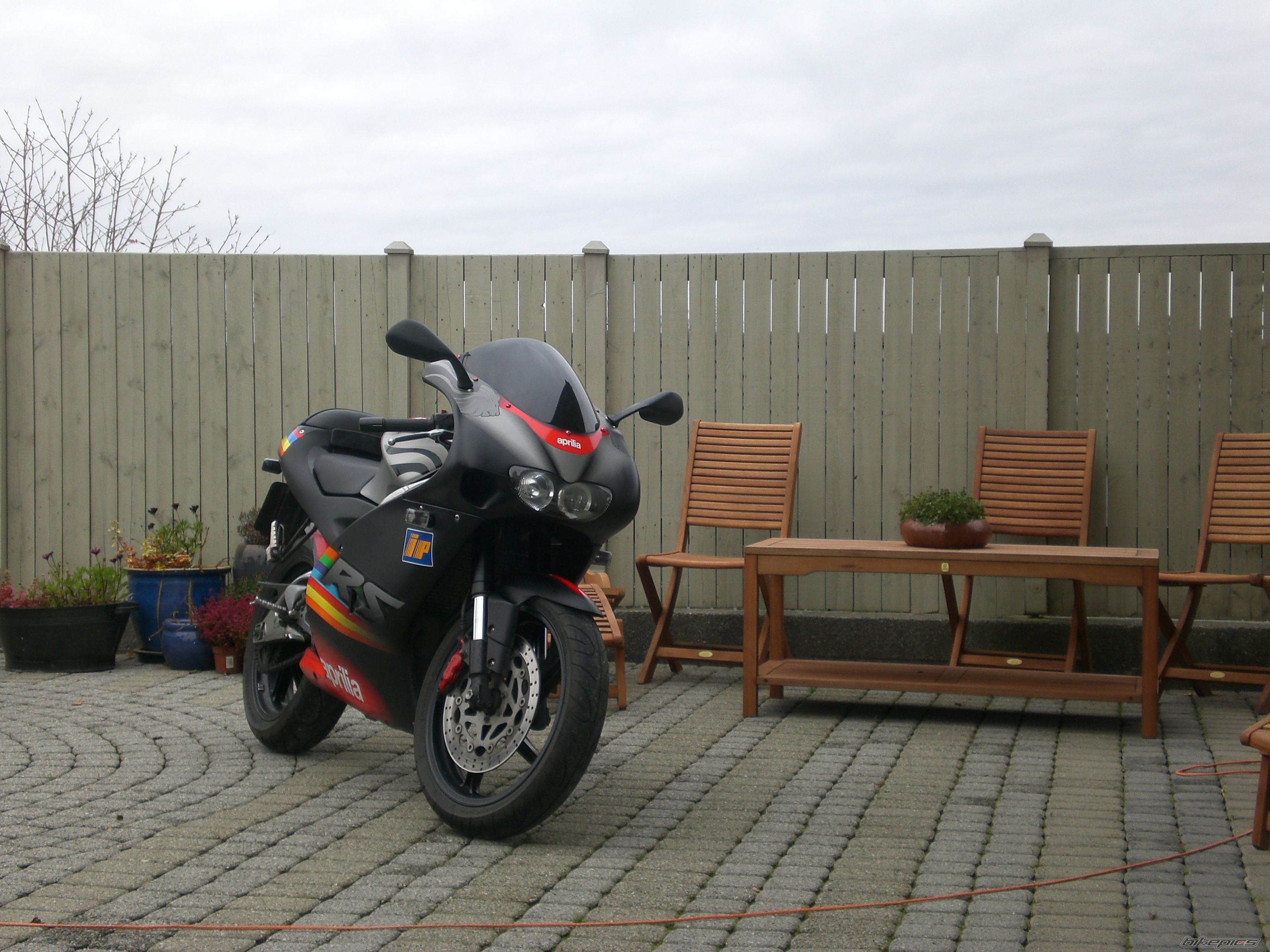 Bike Photo 1111483