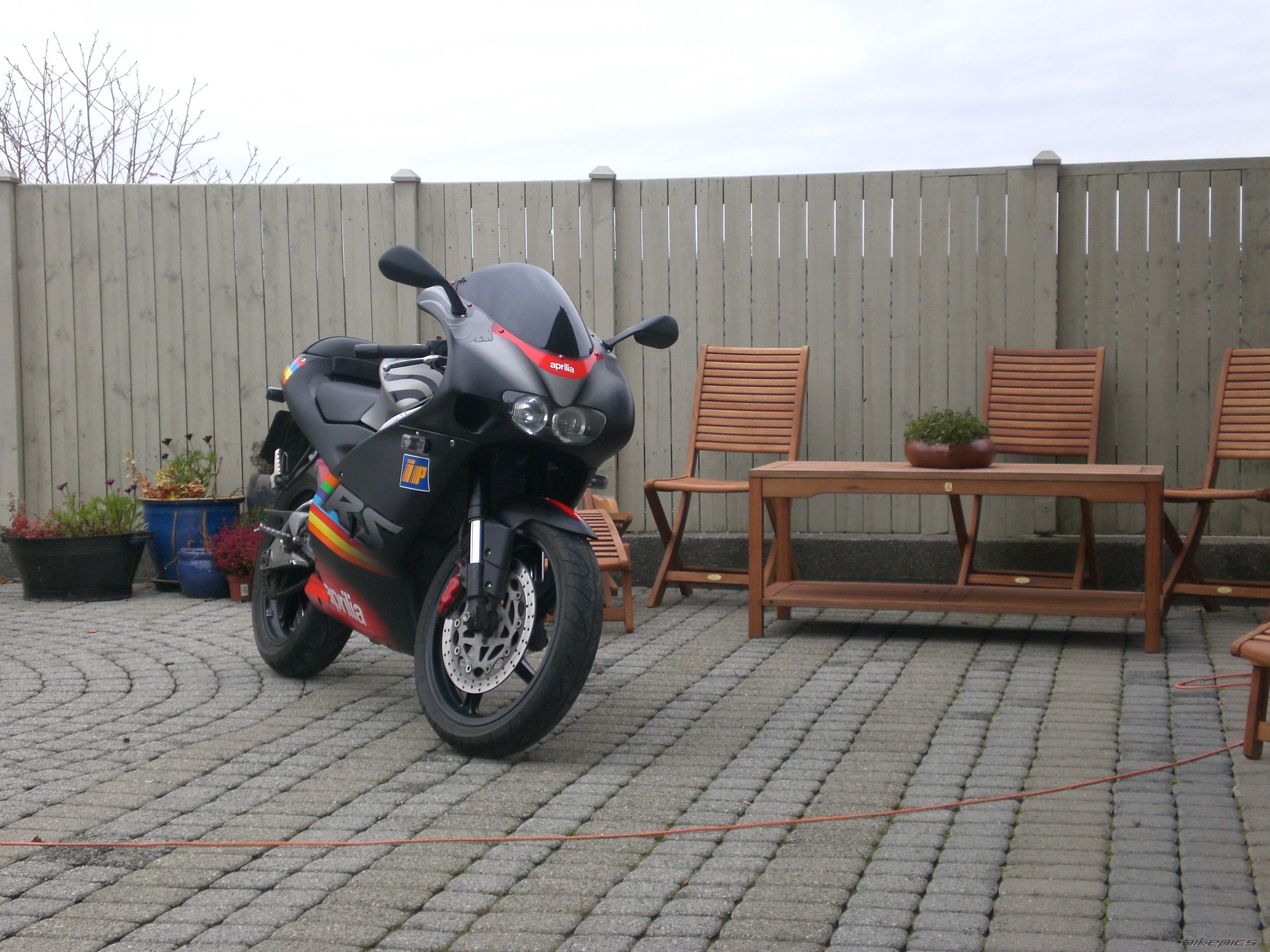 Bike Photo 1111484