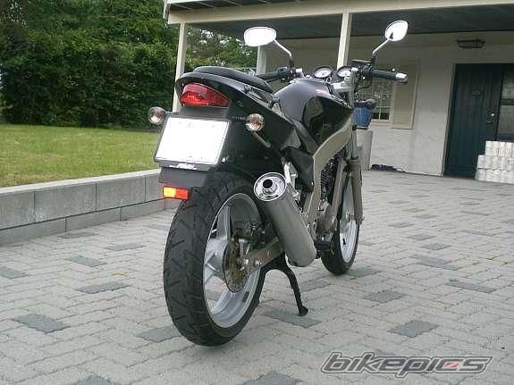 Photo 1111486