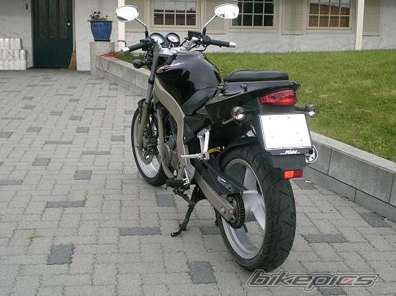 Photo 1111487