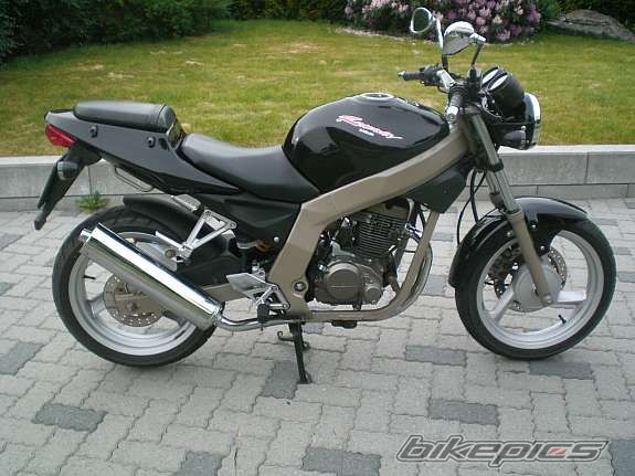 Photo 1111489