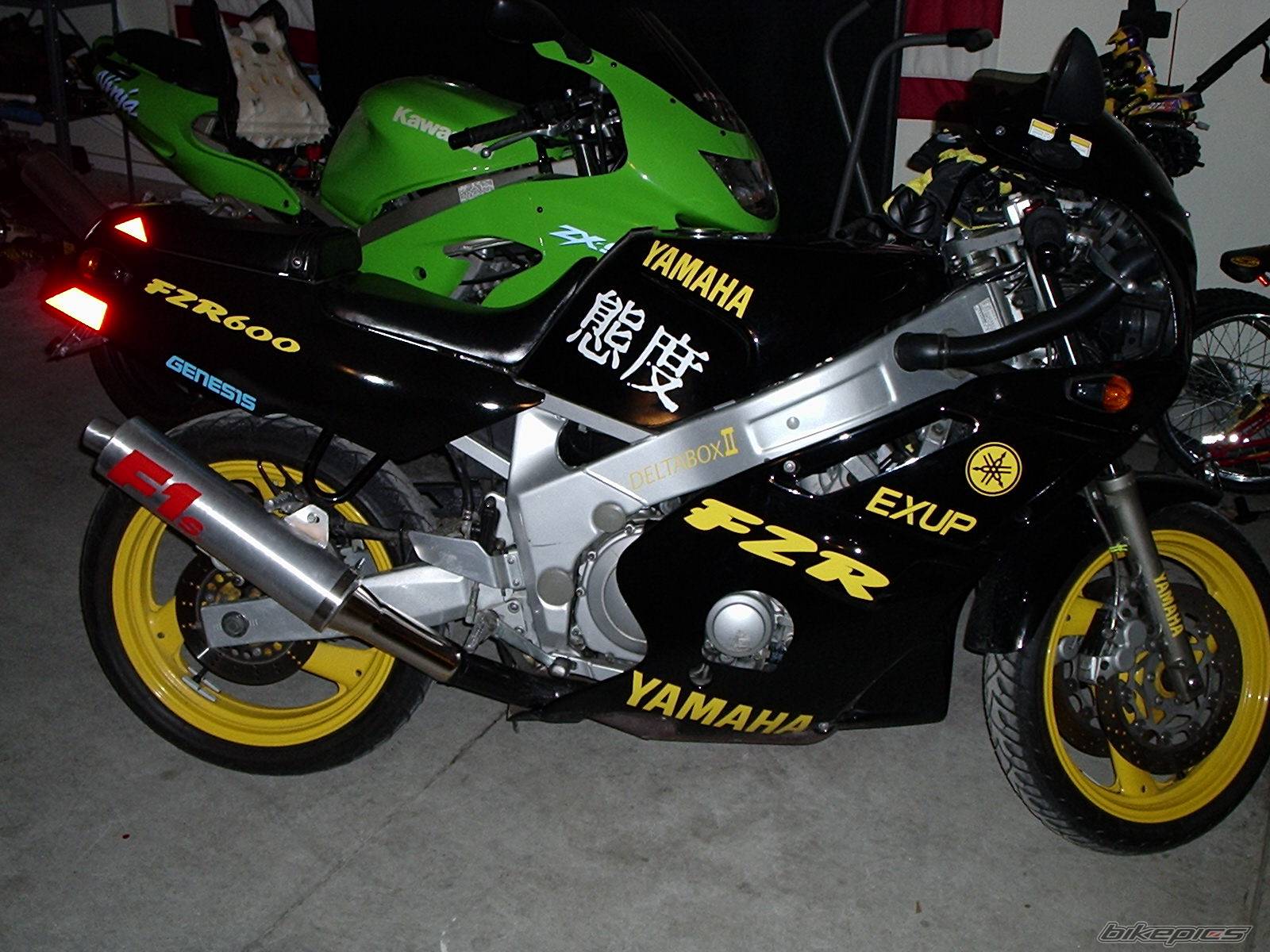 Photo 111149