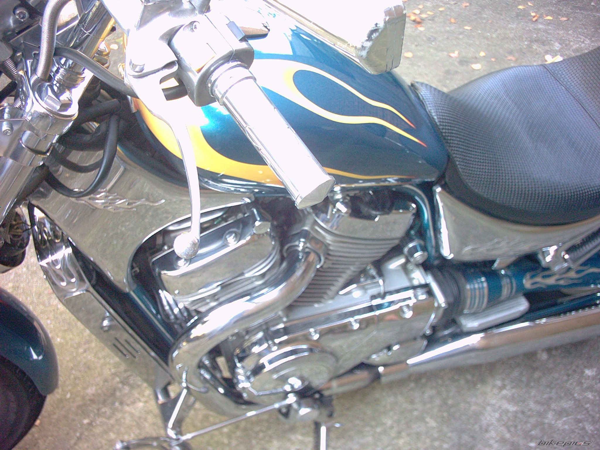 Photo 1111495