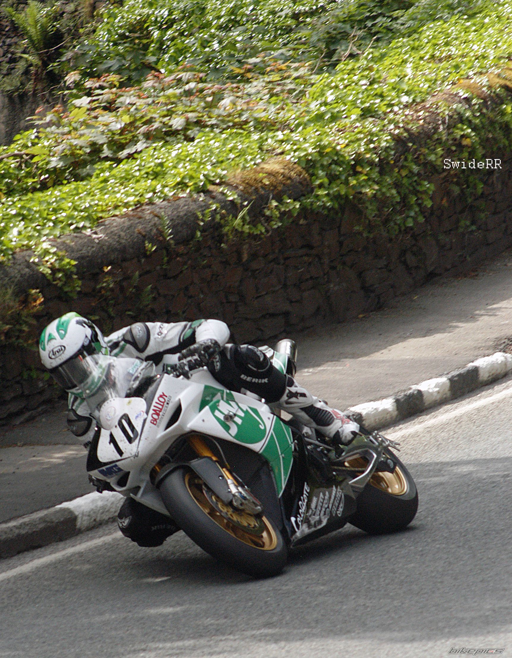 Bike Photo 1111496