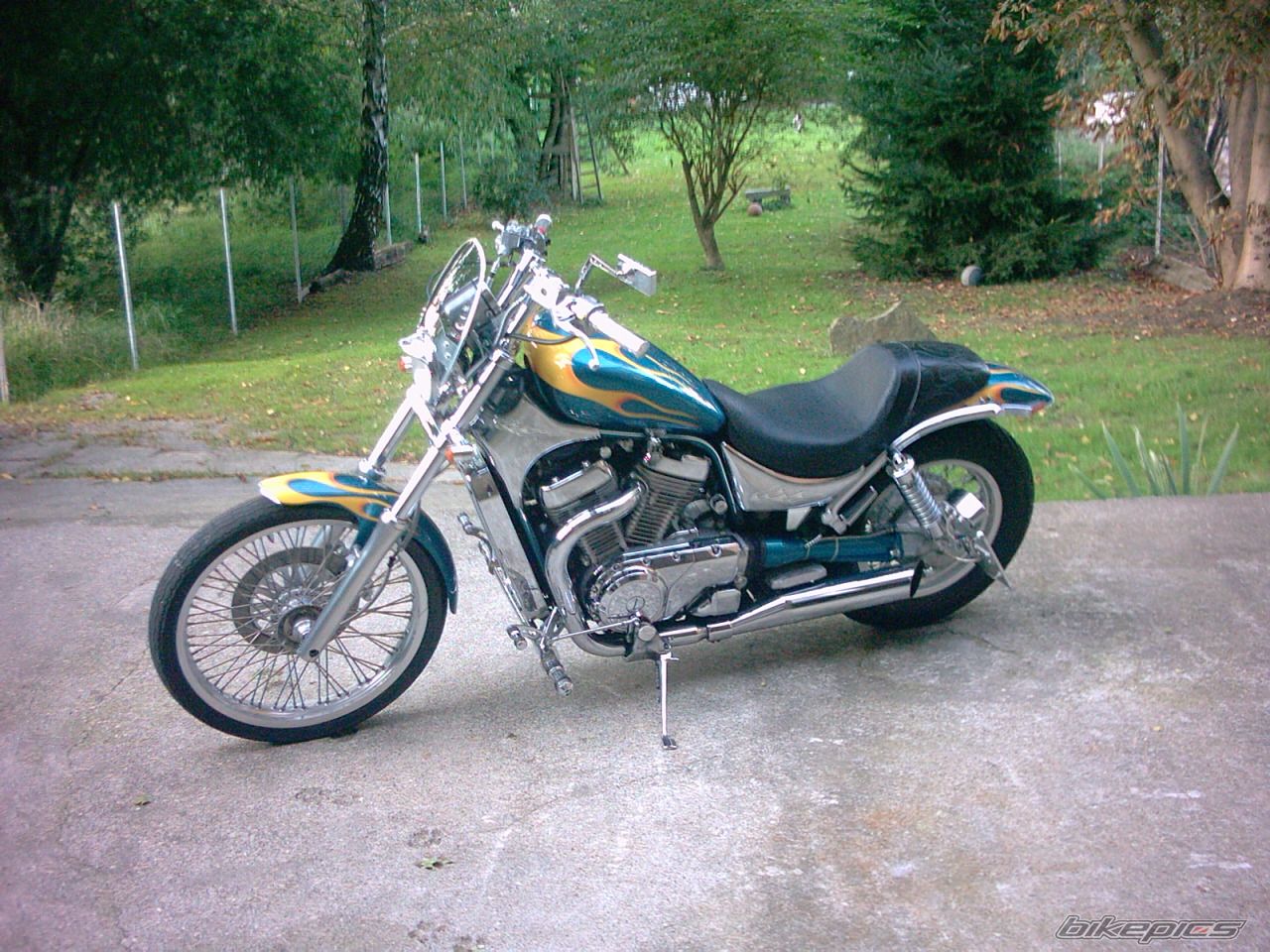 Photo 1111497