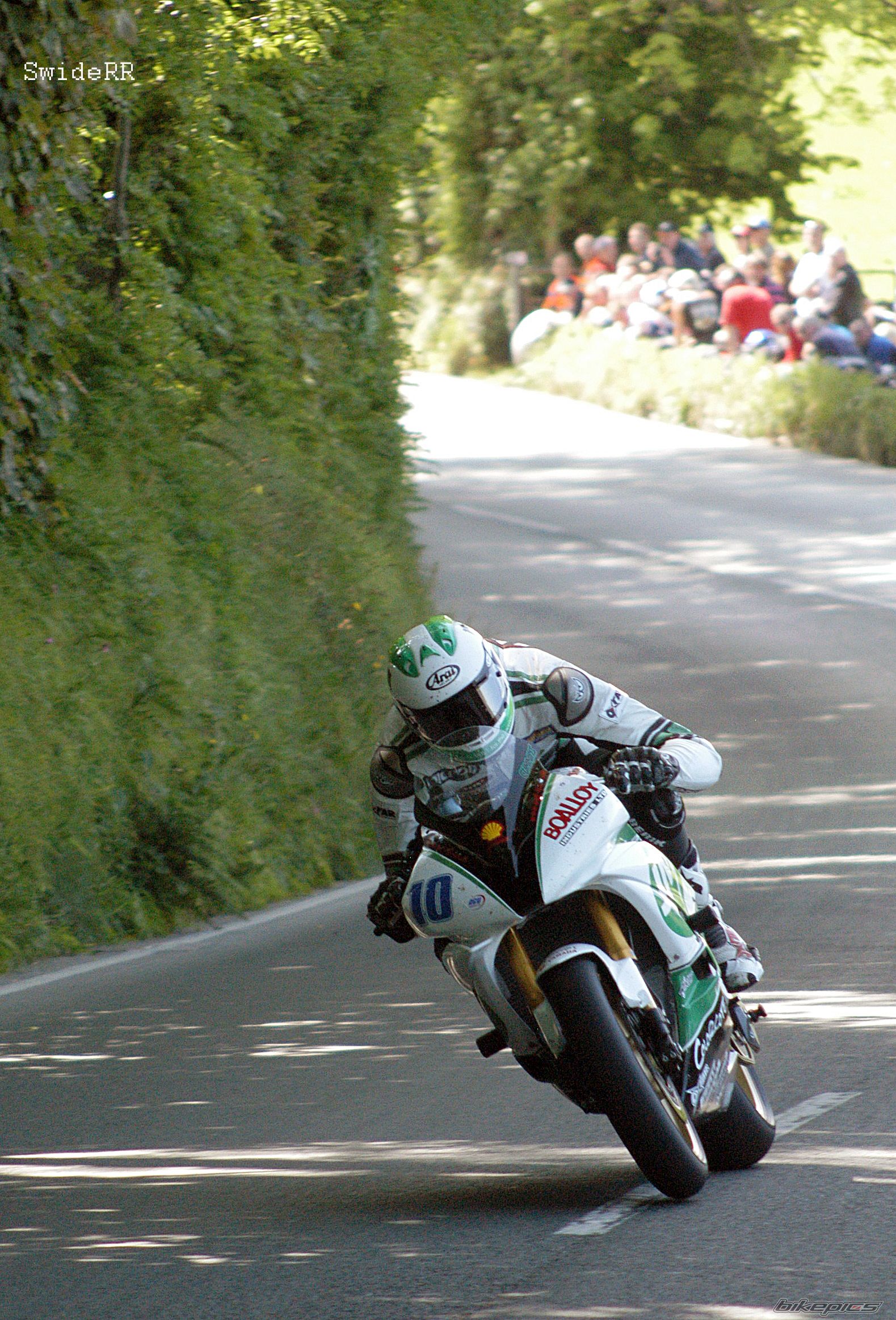 Bike Photo 1111498