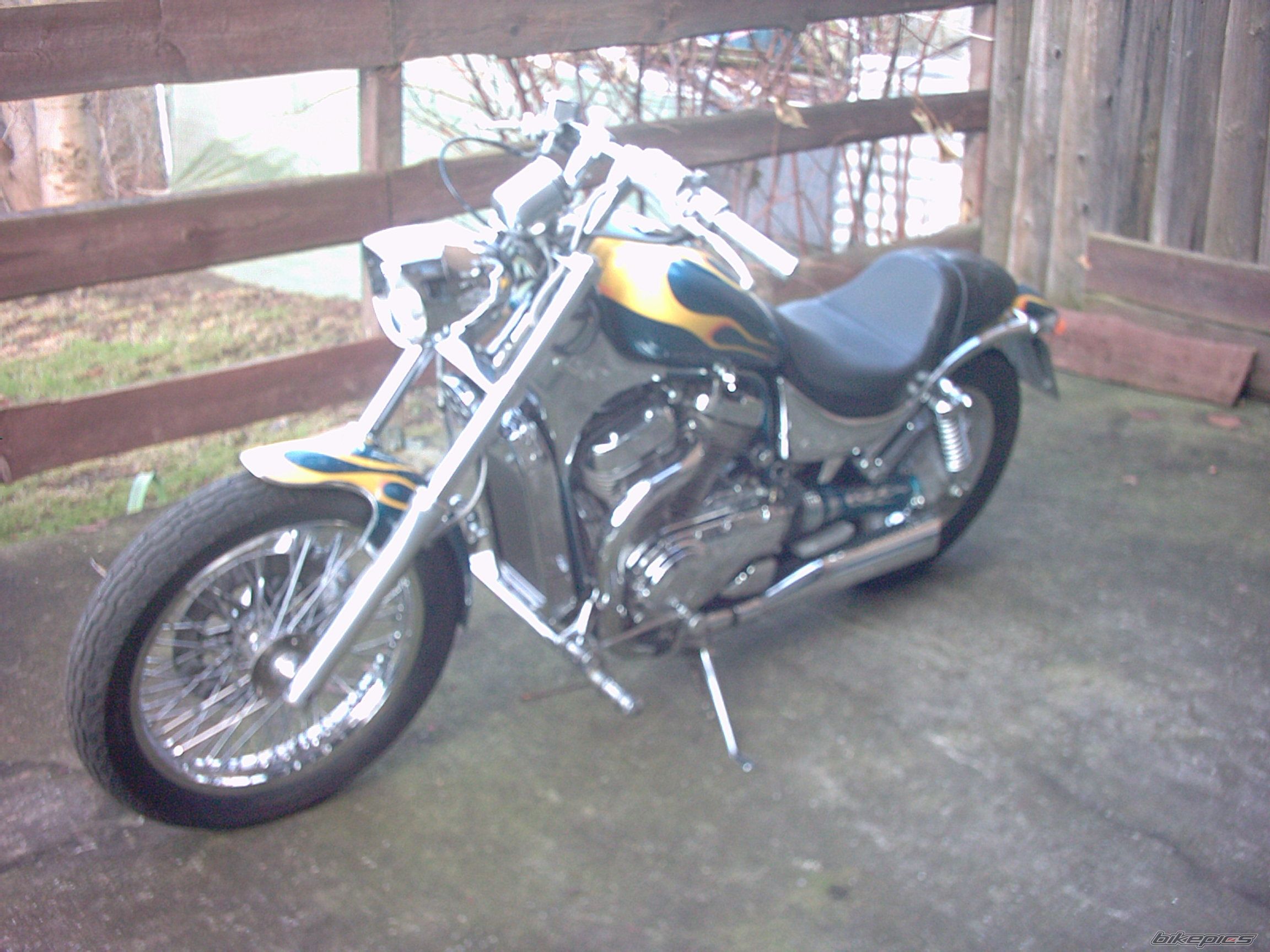 Photo 1111499