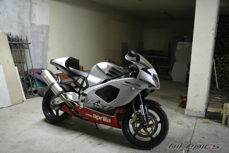 Photo 1111503