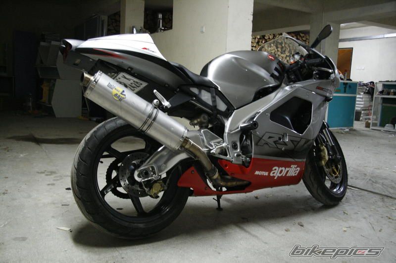 Photo 1111504