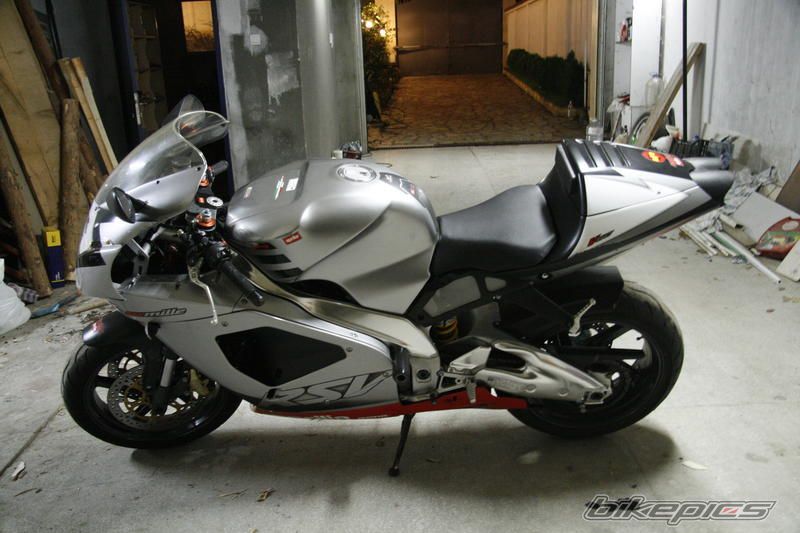 Photo 1111506